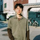 (주)반도통신기술 이미지