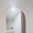 영화6길 이미지