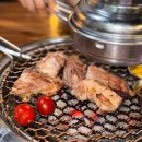 수정단대-D-1 | [단대오거리역맛집 달달고기]콜키지 프리와 인생 목살! 달달고기 성남점 솔직 후기