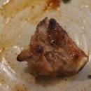 신포가빈 이미지