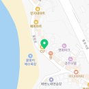 GS25 을왕해수욕장점 이미지