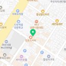 유즈핏(UZFIT) 마산점 이미지