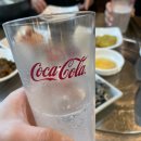 [광시맛집] 광시길한우타운 (ft. 한우불고기)