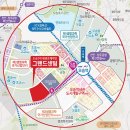 대광로제비앙 앞-1 이미지