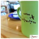 충렬사역 2번출구 이미지