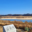 정동제 이미지