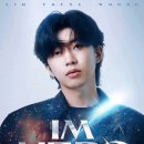 우2동-12 이미지