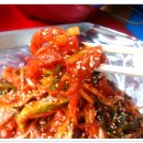 교동시장 1 이미지