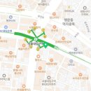 세븐일레븐 서울대제일점 이미지