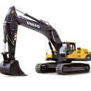 진보건설기계 이미지