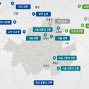 통일로 토종순대국 이미지