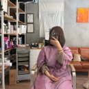 헤어유 - 강남구 삼성로 212 | 헤어유