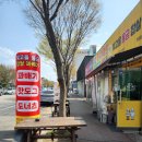 광주 꽈배기 맛집 평동역 빛고을울금찹쌀꽈배기 월전동 꽈배기 도나스 맛집