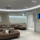 미소아청소년과의원 이미지