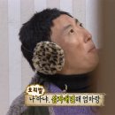 준하광고 이미지