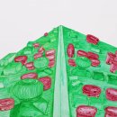 김이박 - 제주시 인다9길 20 | 김이박