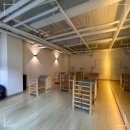 코코피트니스 금천점 이미지