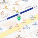 이준비뇨기과의원 이미지