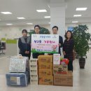 홈플러스 부천 상동점 이미지