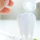 닥터이치과의원 이미지