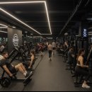 수성헬스클럽 이미지