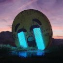 우민회관 이미지