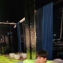 베스트루이스해밀턴호텔 이미지
