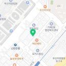 세븐일레븐부산새법원점 이미지