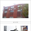 은성 태양광발전소 이미지