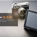 갈마치로 244번길 이미지