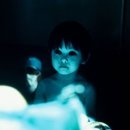 대박오토바이 이미지