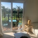 cu남원주점 이미지