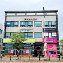 화성 교회임대(시설비, 비품 무료) 이미지