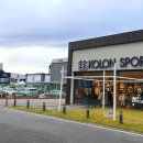 상무대로L 이미지