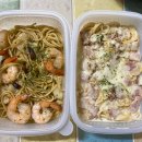 엠소마&엠단테 이미지