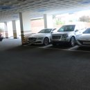 웰컴비지니스호텔 이미지