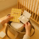 은혜소아청소년과의원 이미지