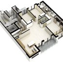 모악산 아트포레 이미지