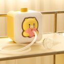 한일위생 이미지