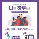 케이미디어 이미지