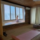 웨얼유아 | 강릉 안반데기 감성 독채 에어비앤비 웨얼유아 where you are 재방문 후기