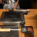 한국일본통운(주) - 중구 운서동 | 일본여행 도쿄 현지인 맛집 토도로키 야키니쿠 시부야신센점 솔직 후기