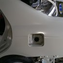 제이케이모터스 이미지