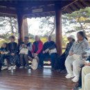 생골약수터 이미지