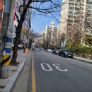 내동 삼성아파트 ∼ 현대2차아파트 이미지