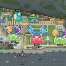 이진경로당 이미지