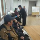 행원리경로당 이미지