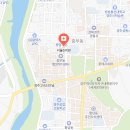 경주비뇨기과의원 이미지