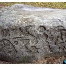 동도여관 이미지