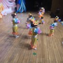 키즈킹덤어린이집 재롱발표회 | 🎤 키즈특공대 사회자와 함께한 어린이집 재롱 발표회 진행 후기